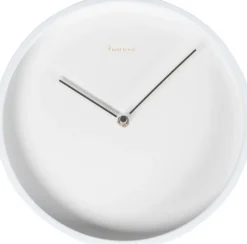 Wall Clock KXD1001