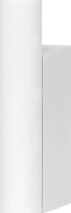 Wall Hook -MODO- White