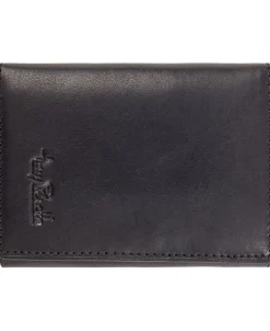 Wallet, Mini