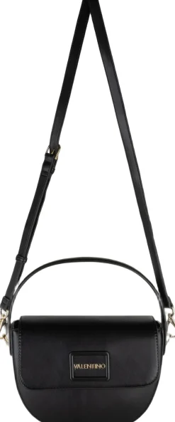 Wannabe skuldertaske