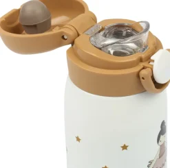 Water Bottle - Ballerina