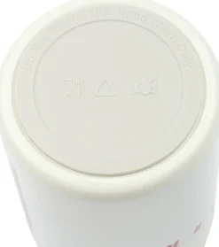 Water Bottle - Garde