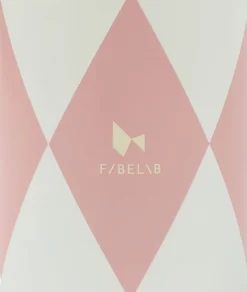 Water Bottle - Harlekin