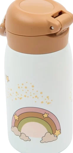 Water Bottle - Small Fairy