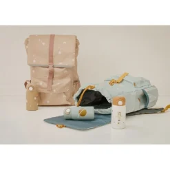 Water Bottle - Space