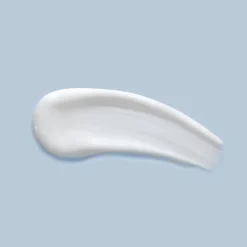 Waterlover Creme Solaire Anti-Age SPF50