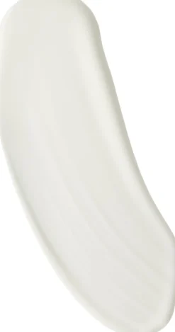 Waterlover Creme Solaire Anti-Age SPF50