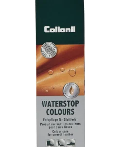 Waterstop tube skocreme
