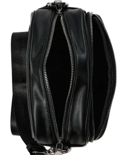 WAVE Cross Body Bag