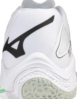 Wave Lightning Z8 Håndboldsko