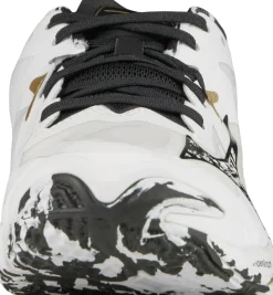 Wave Lightning Z8 Håndboldsko