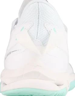 Wave Mirage 5 Håndboldsko