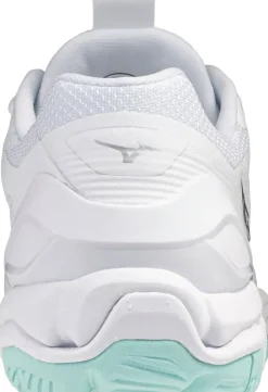 Wave Stealth 6 Håndboldsko