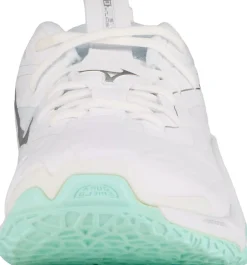 Wave Stealth Neo 2 Håndboldsko