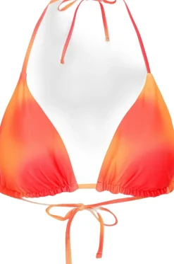 Waverly Bikini Top
