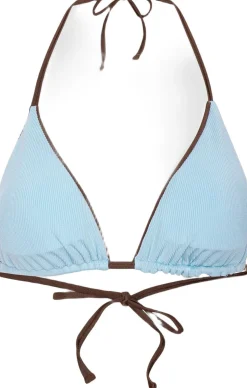 Waverly Bikini Top