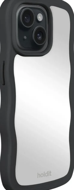 Wavy Case iPhone 15/14/13