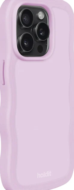 Wavy Case iPhone 14 Pro Max