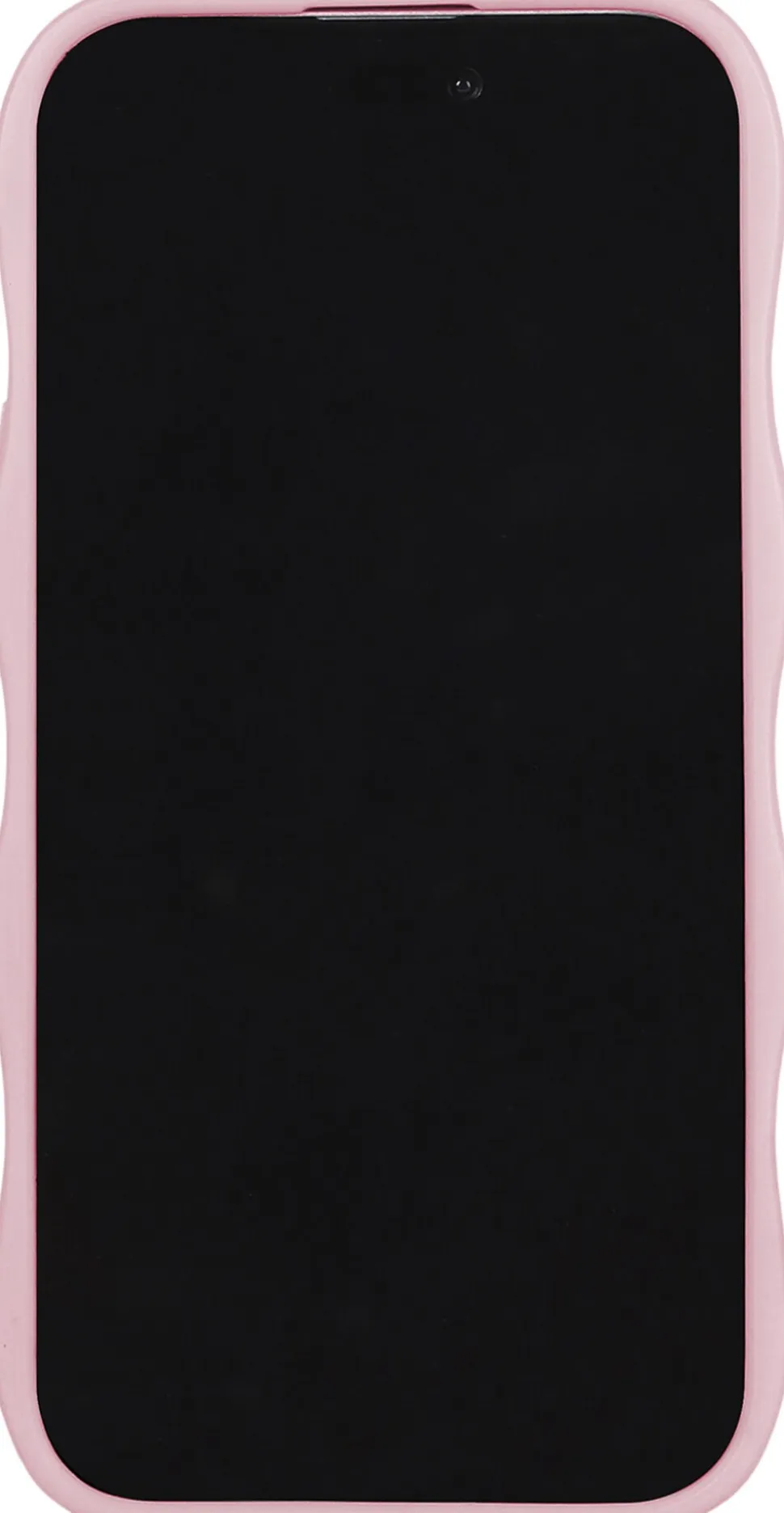 Wavy Case iPhone 15 Pro Max