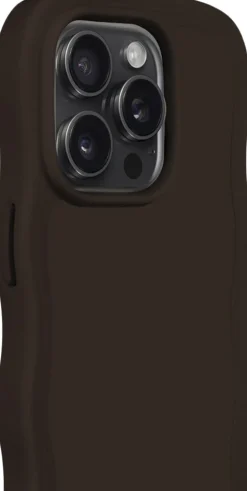 Wavy Case iPhone 15 Pro Max