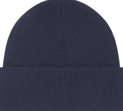 Wayne Embroidered Beanie