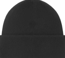 Wayne Embroidered Beanie