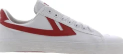 WB-1 sneakers