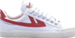 WB-1 sneakers