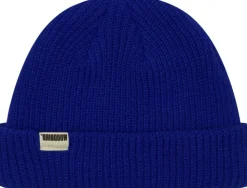 WB Yeta Sport Beanie