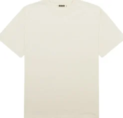 WBBaine Base Tee