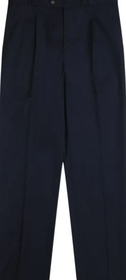 WBBen Suit Pant