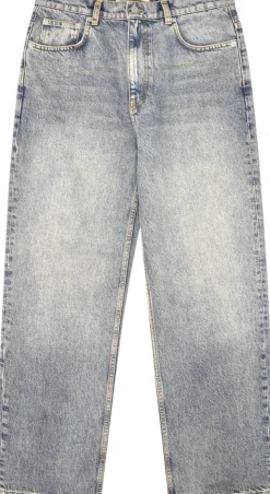 WBLeroy Dust Jeans