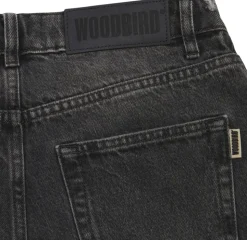 WBMaggie Eclipse Shorts