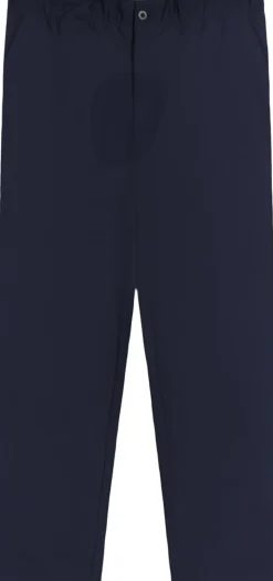 WBMuto Base Pant