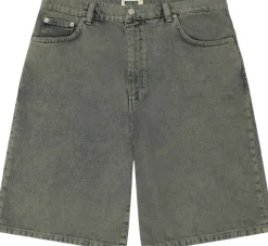 WBRami Dirt Shorts