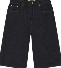 WBShan Bermuda Shorts