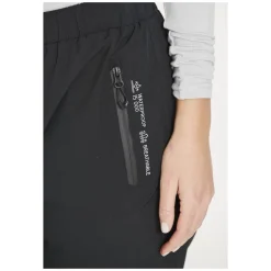 Weather Report Camelia Regnbukser, dame