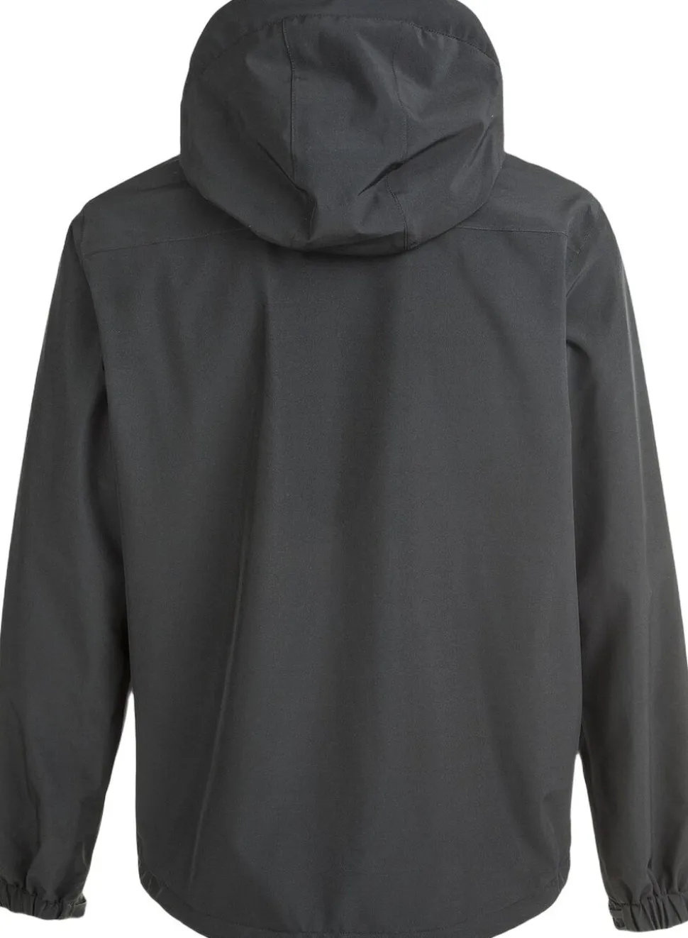 Weather Report Delton regnjakke, herre