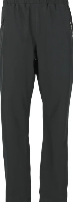 Weather Report Delton regnbukser, herre