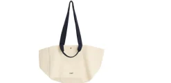 Weekend Bag (Organic)-Small