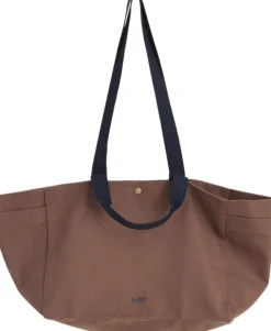 Weekend Bag (Organic)-Small