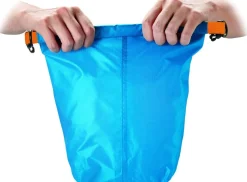 Wet or Dry Bag