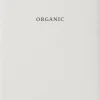 White Organic 40% 100 g økologisk
