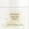 White Tea Body Cream 400 ml.