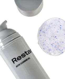 Whitehouse Pontential - Glow Kit giver glød og fugt