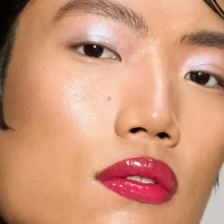 Wicked: For Good, so popular - Læbeolie, pH-tilpasset