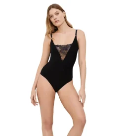 Wild Gardenia Florale BS