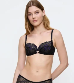 Wild Gardenia Florale W