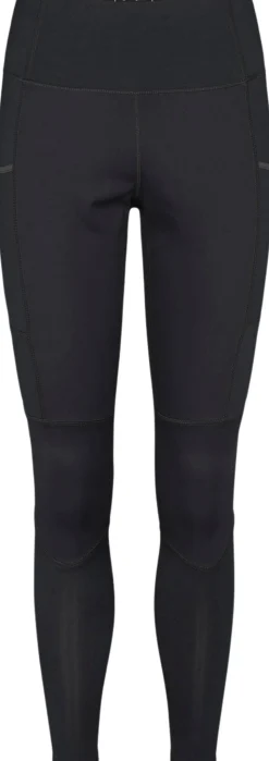 Windpro Løbetights