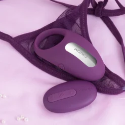 Winni Vibrerende Penisring